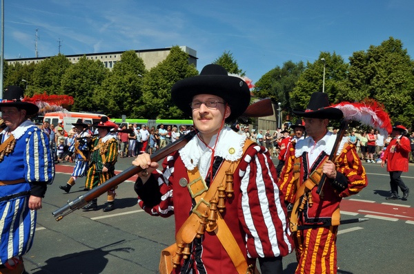 Schuetzenausmarsch 2009   092.jpg
